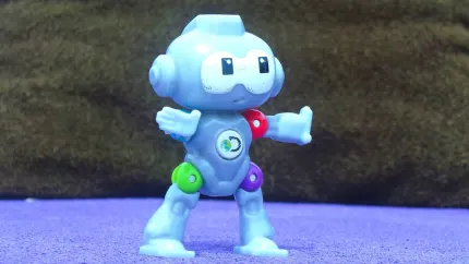 ΖΑΡ Καζίνο Κινητη εφαρμογη